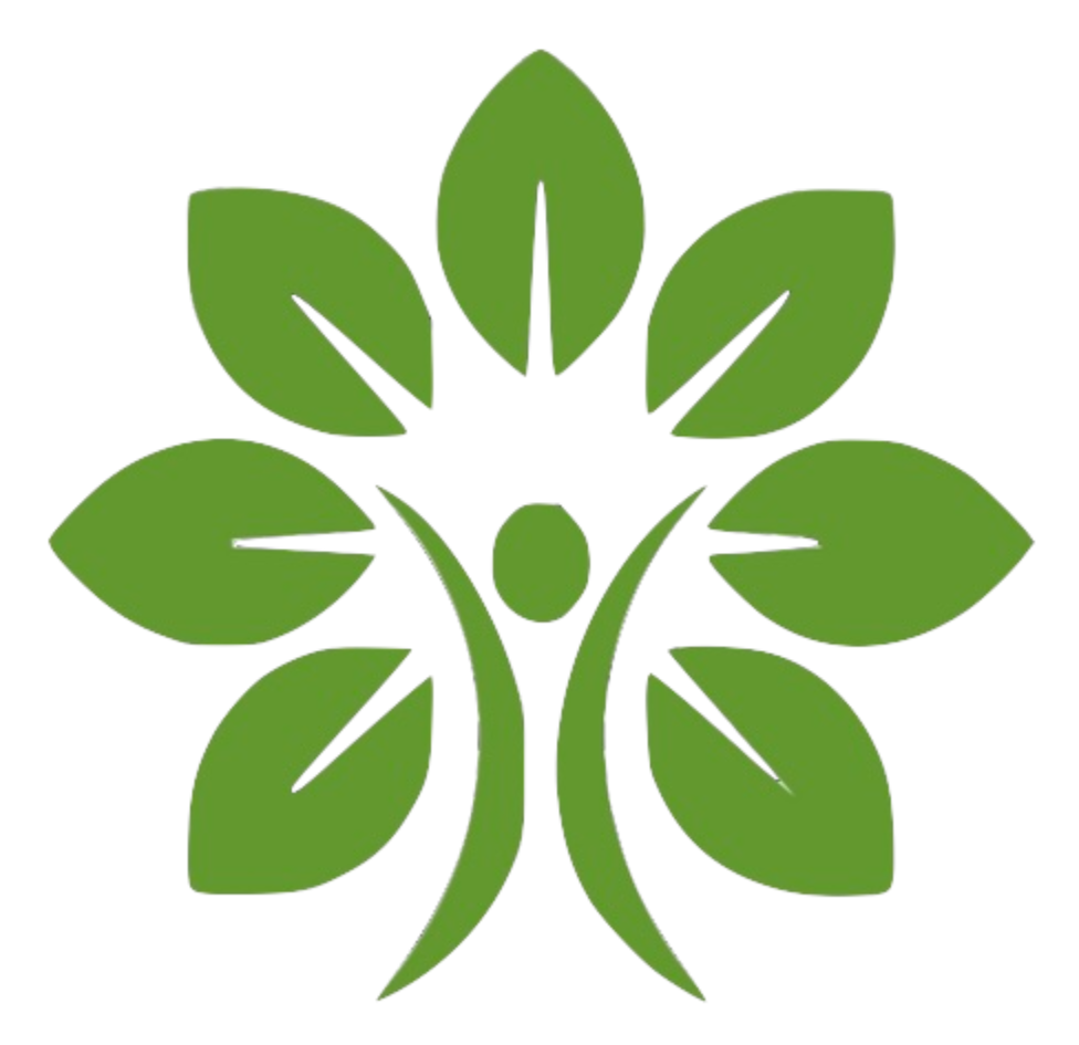 Fundação LevasFlor