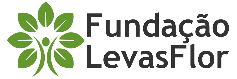Fundação LevasFlor